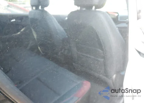 2025 Chevrolet Equinox из США, поврежденный, VIN 36NAXTEG856108757